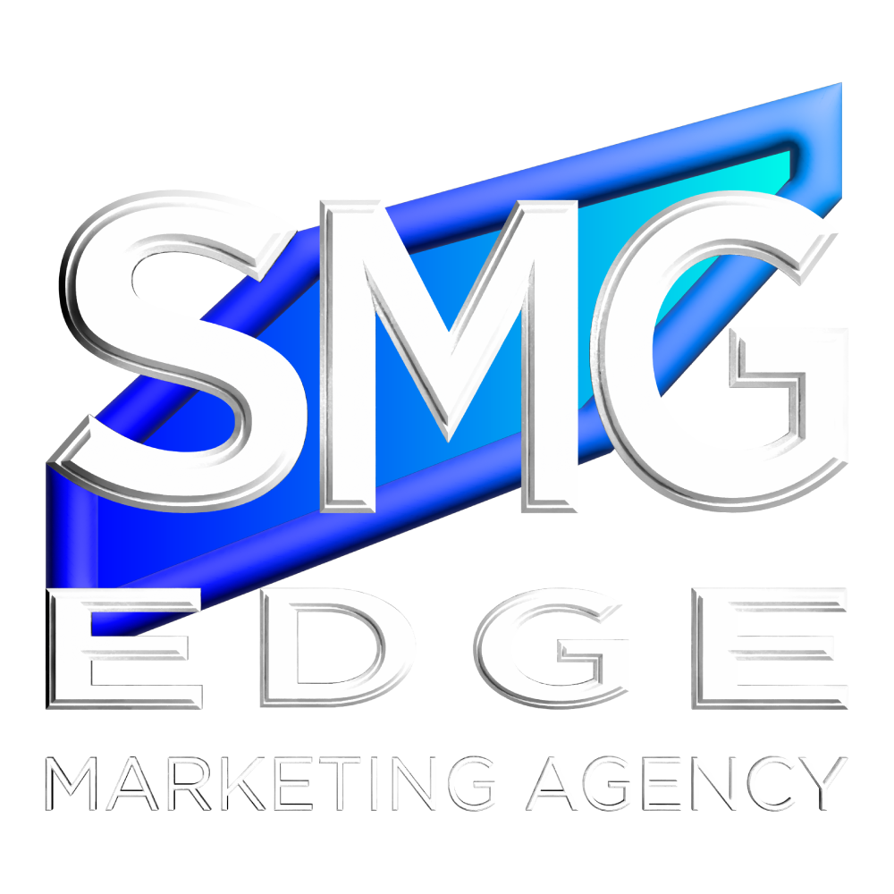 SMG EDGE